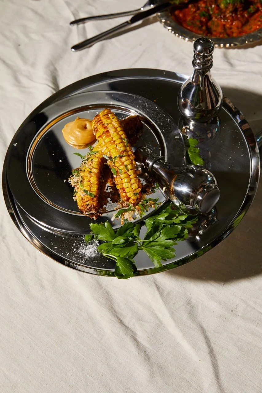 Avocadoo-SummerMenu74 Large.jpeg