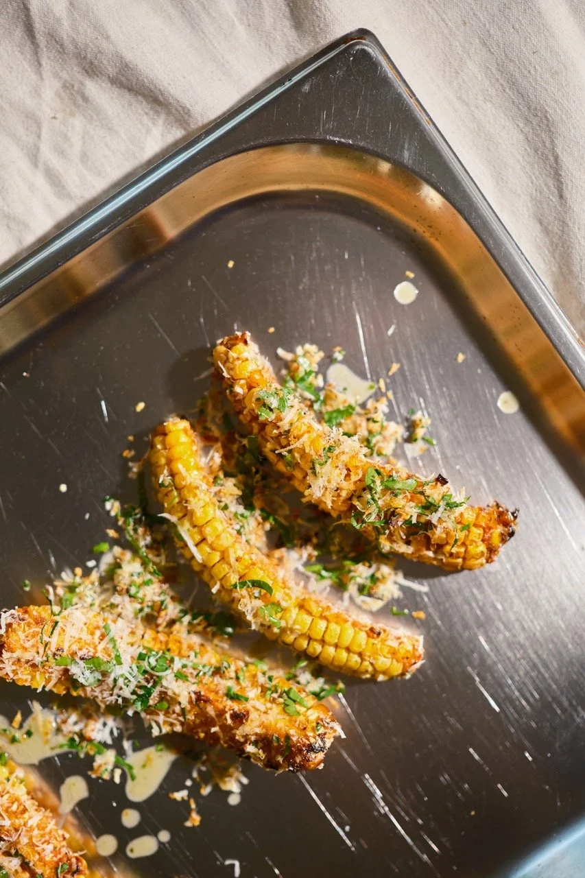 Avocadoo-SummerMenu6 Large.jpeg