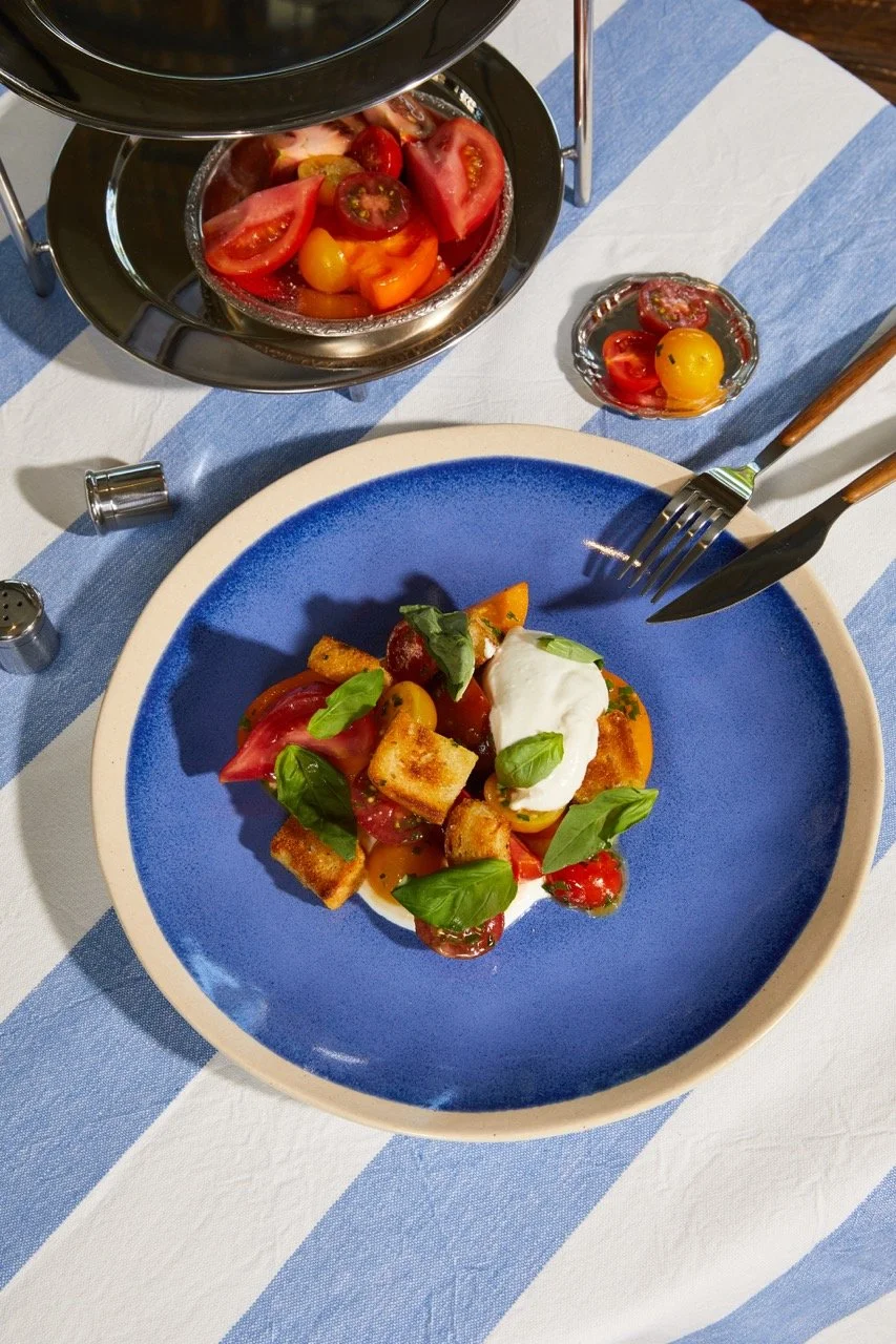 Avocadoo-SummerMenu28 Large.jpeg