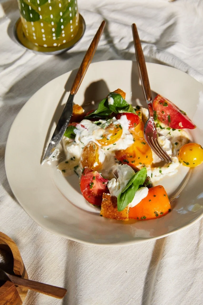 Avocadoo-SummerMenu26 Large.jpeg