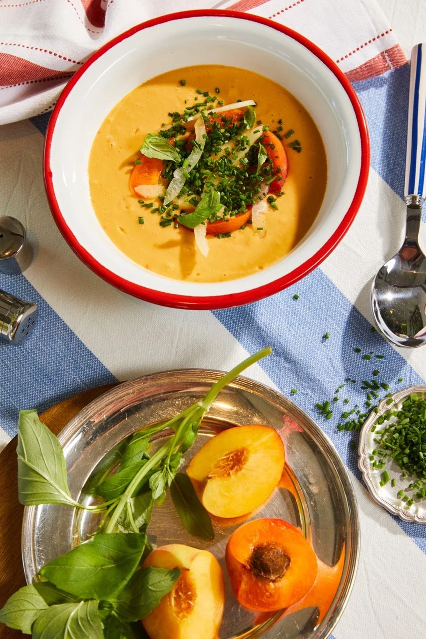 Avocadoo-SummerMenu45 Large.jpeg