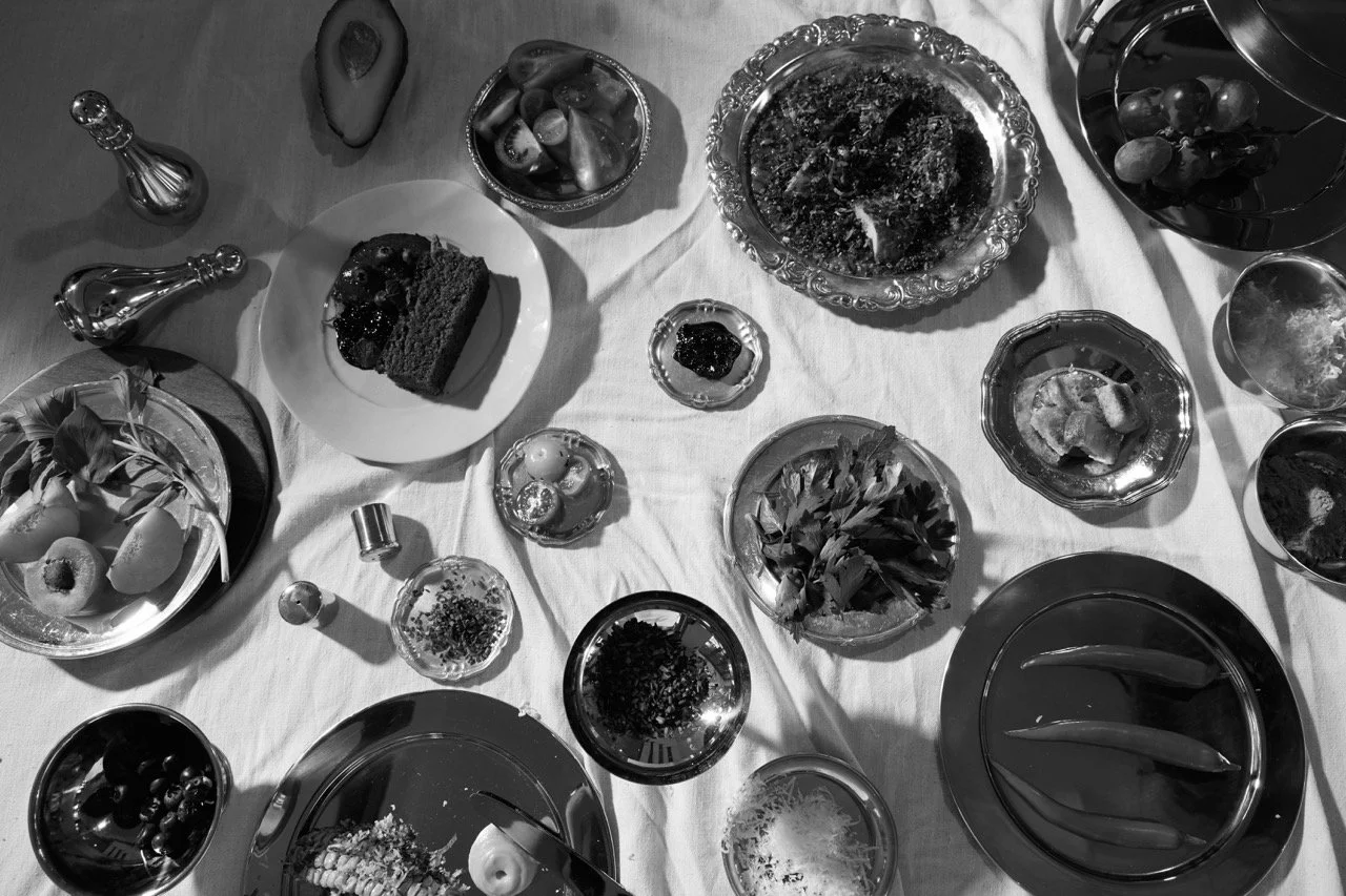 Avocadoo-SummerMenu65 Large.jpeg