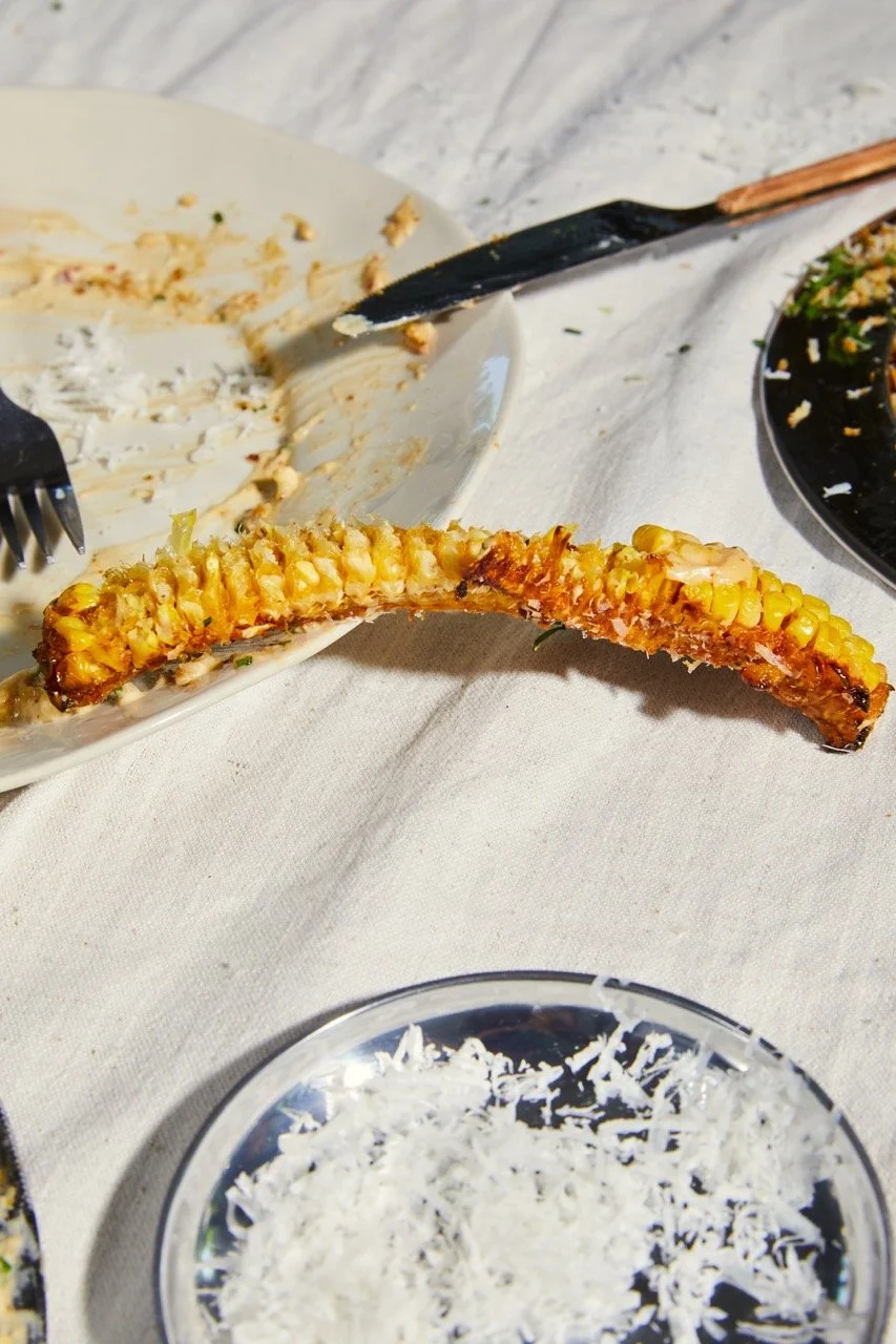 Avocadoo-SummerMenu90 Large.jpeg