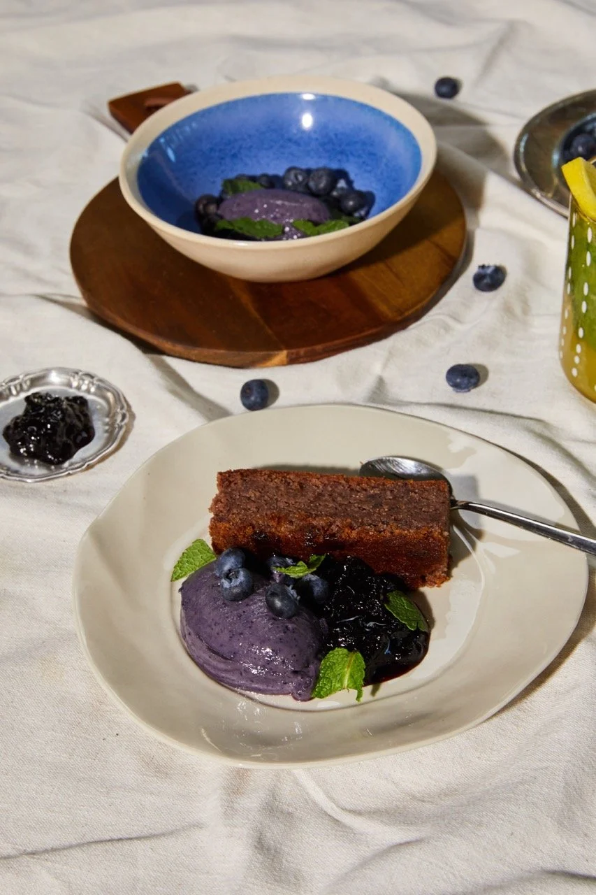 Avocadoo-SummerMenu34 Large.jpeg