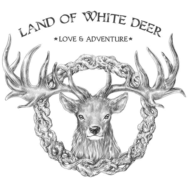 land of white deer.png
