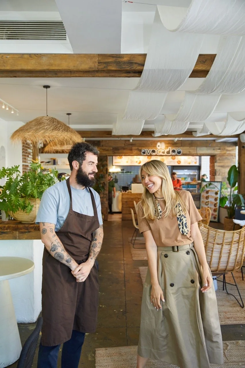 Avocadoo-SummerMenu63 Large.jpeg