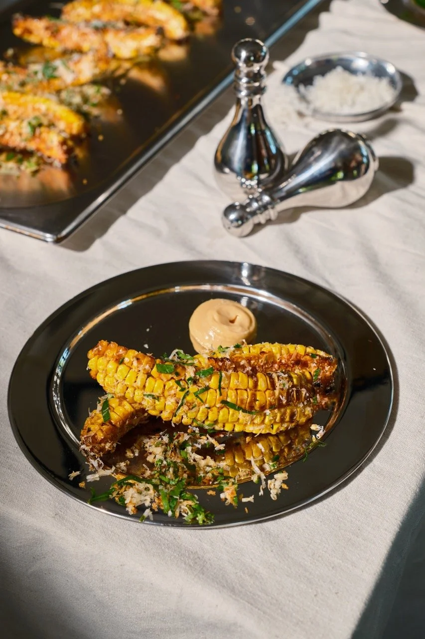 Avocadoo-SummerMenu8 Large.jpeg