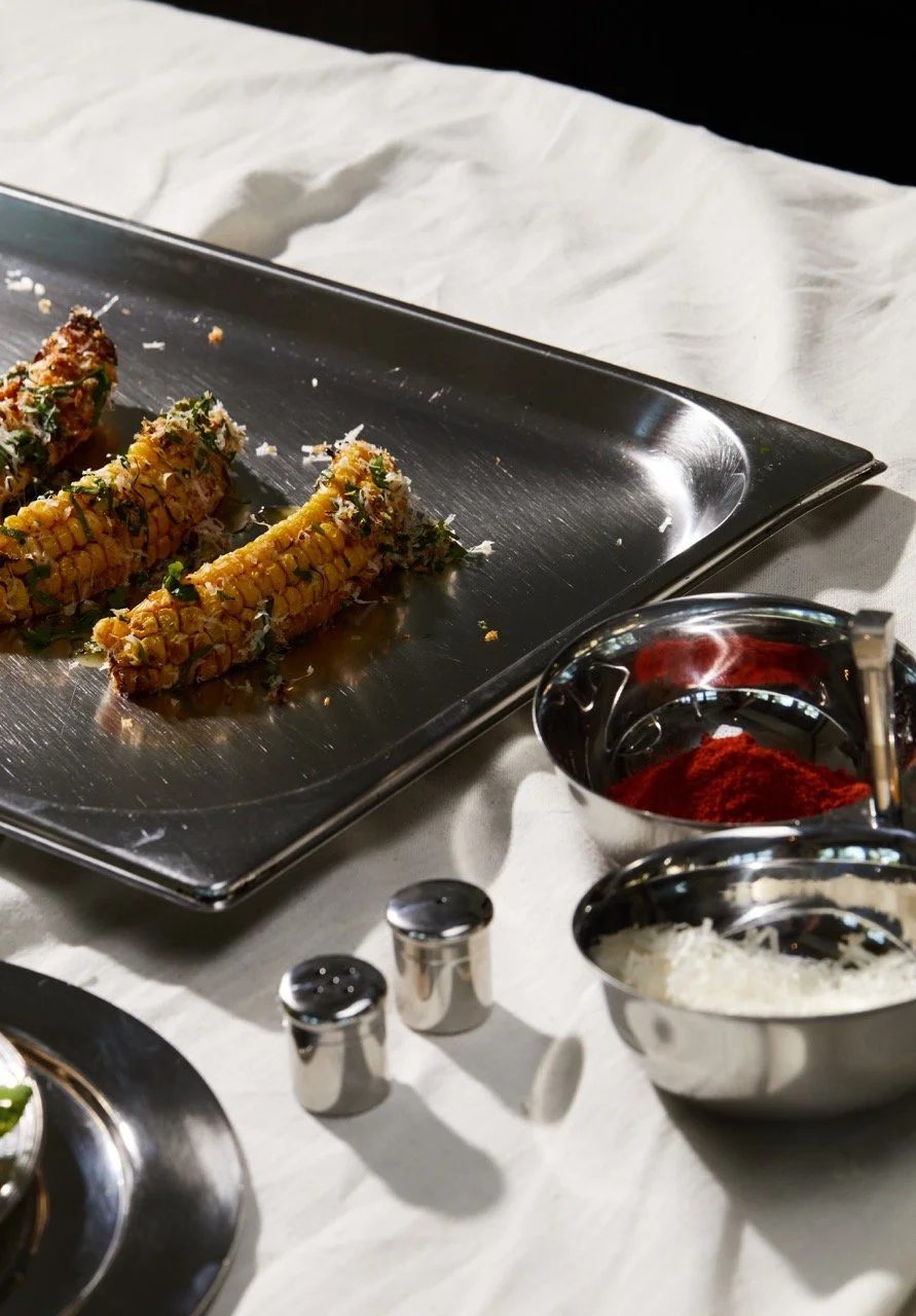 Avocadoo-SummerMenu41 Large.jpeg