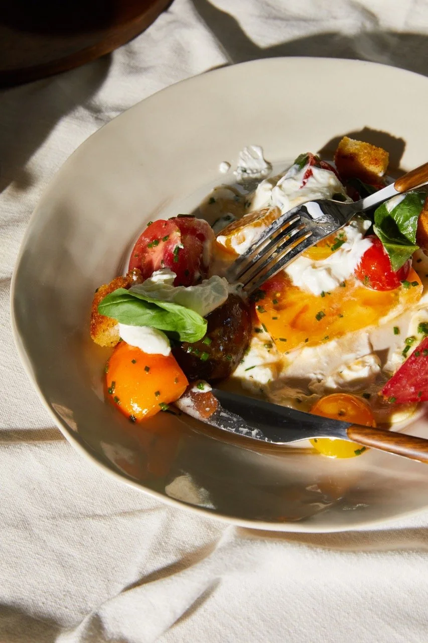 Avocadoo-SummerMenu27 Large.jpeg