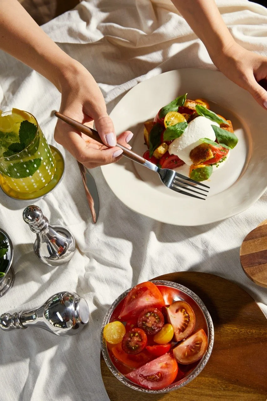 Avocadoo-SummerMenu25 Large.jpeg