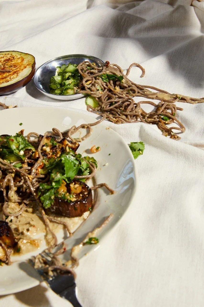 Avocadoo-SummerMenu96 Large.jpeg