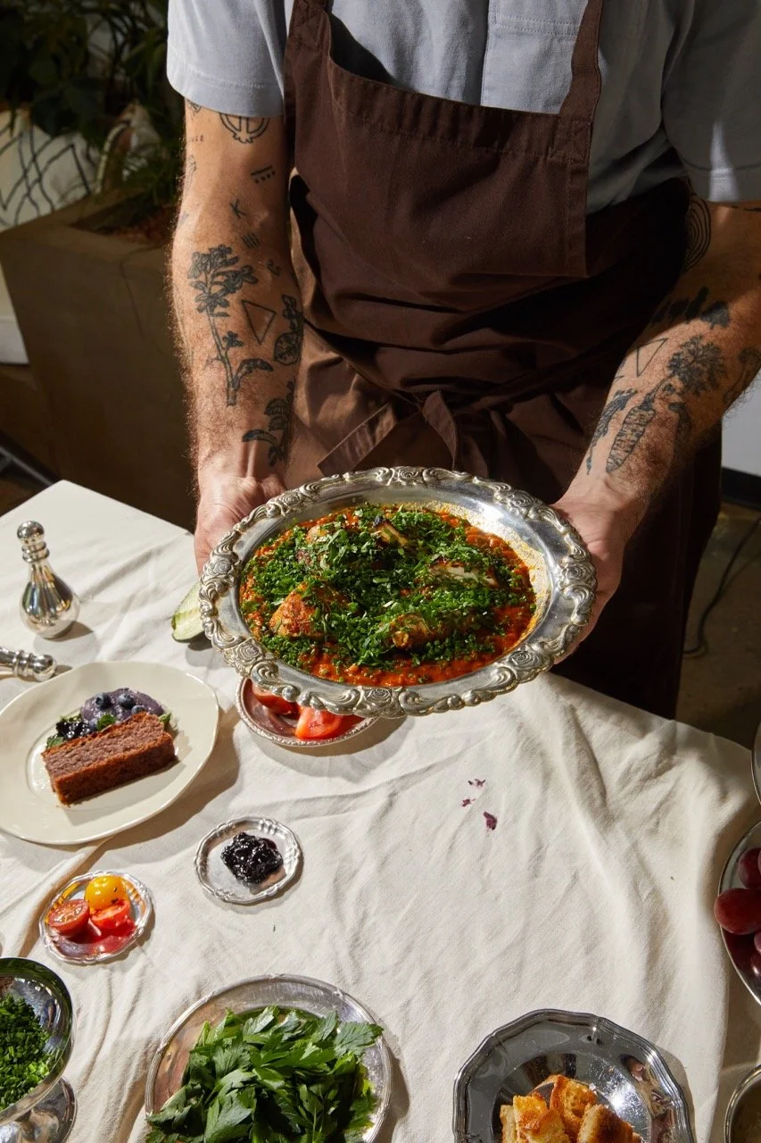 Avocadoo-SummerMenu59 Large.jpeg