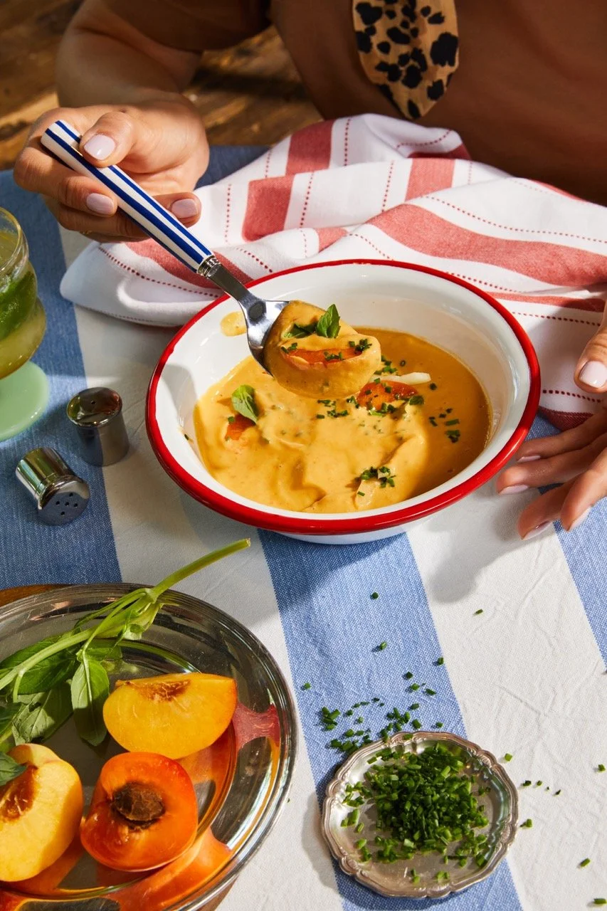 Avocadoo-SummerMenu46 Large.jpeg