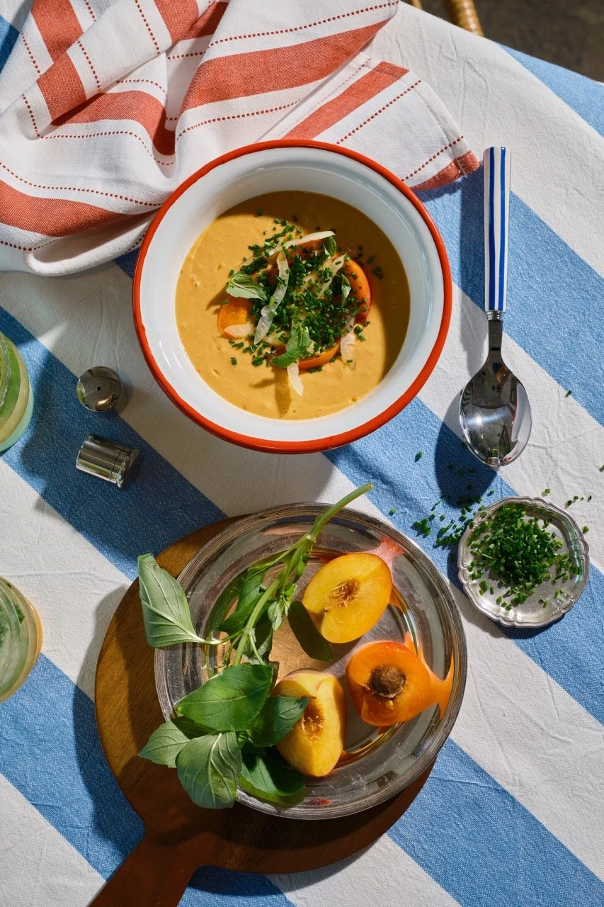 Avocadoo-SummerMenu11 Large.jpeg