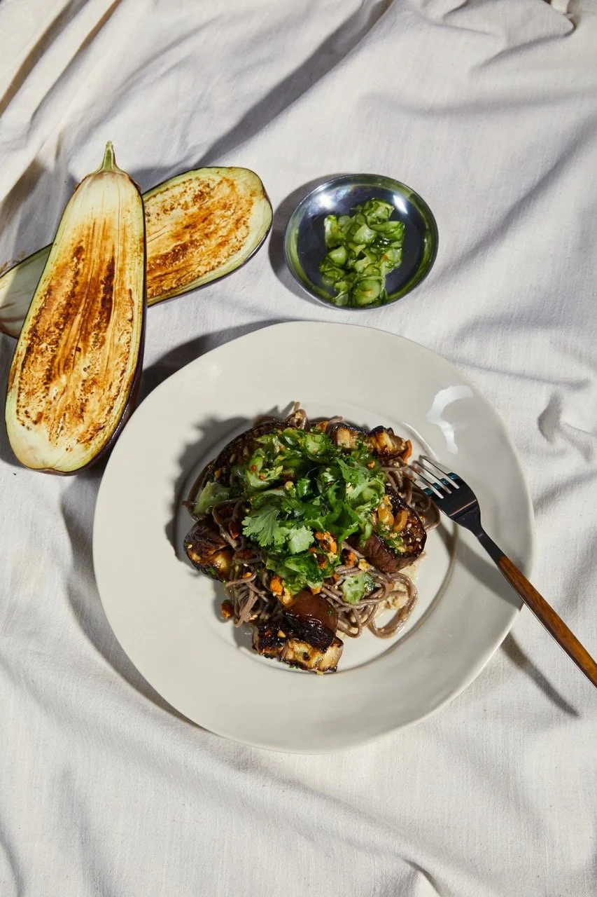 Avocadoo-SummerMenu93 Large.jpeg