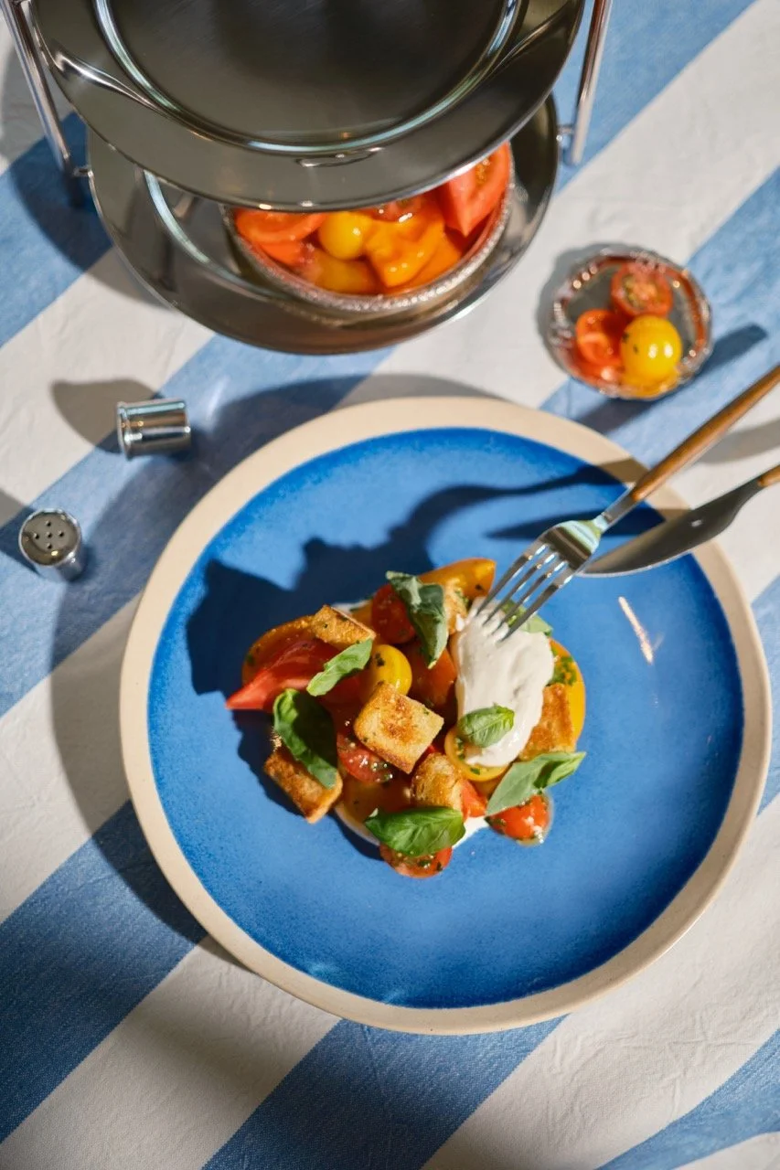 Avocadoo-SummerMenu1 Large.jpeg