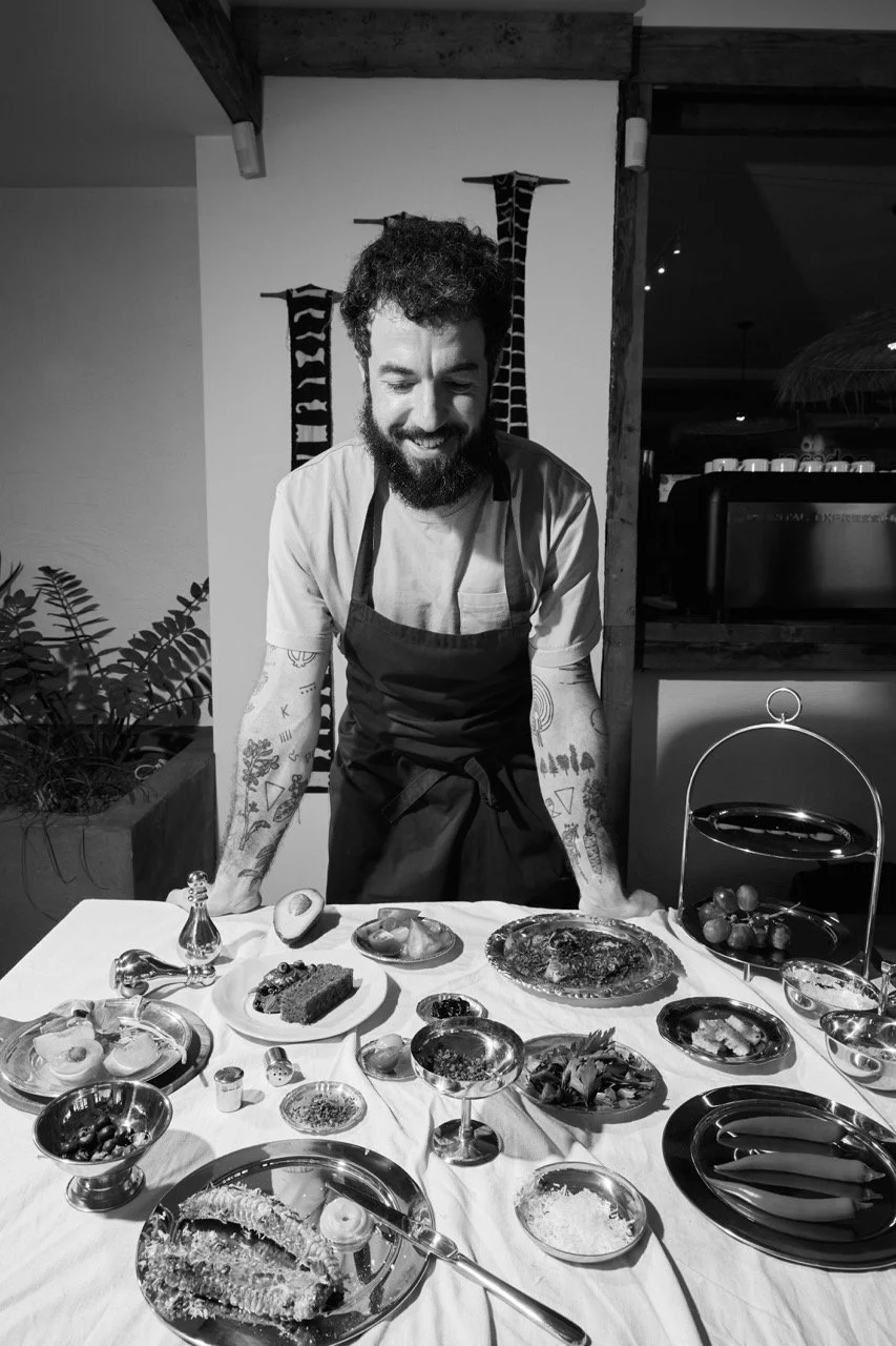 Avocadoo-SummerMenu55 Large.jpeg