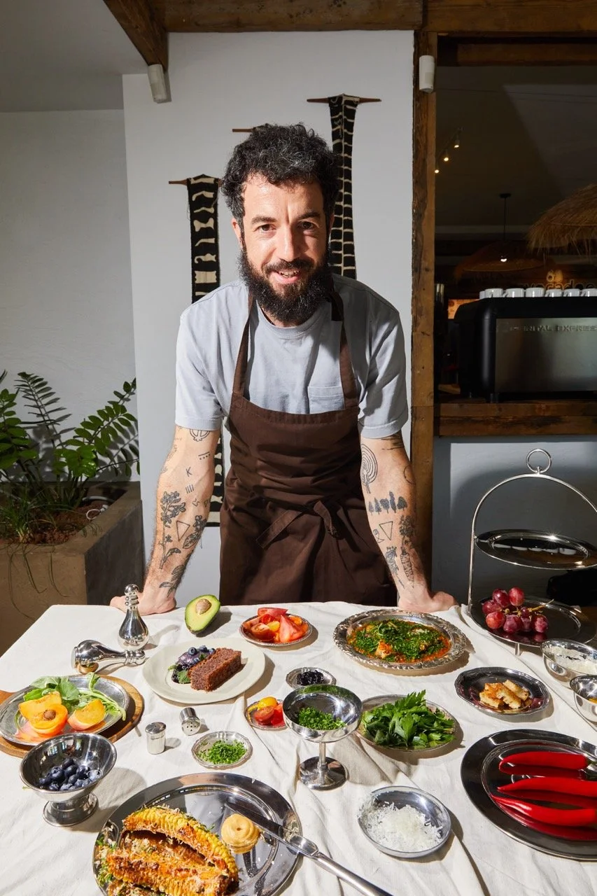 Avocadoo-SummerMenu54 Large.jpeg