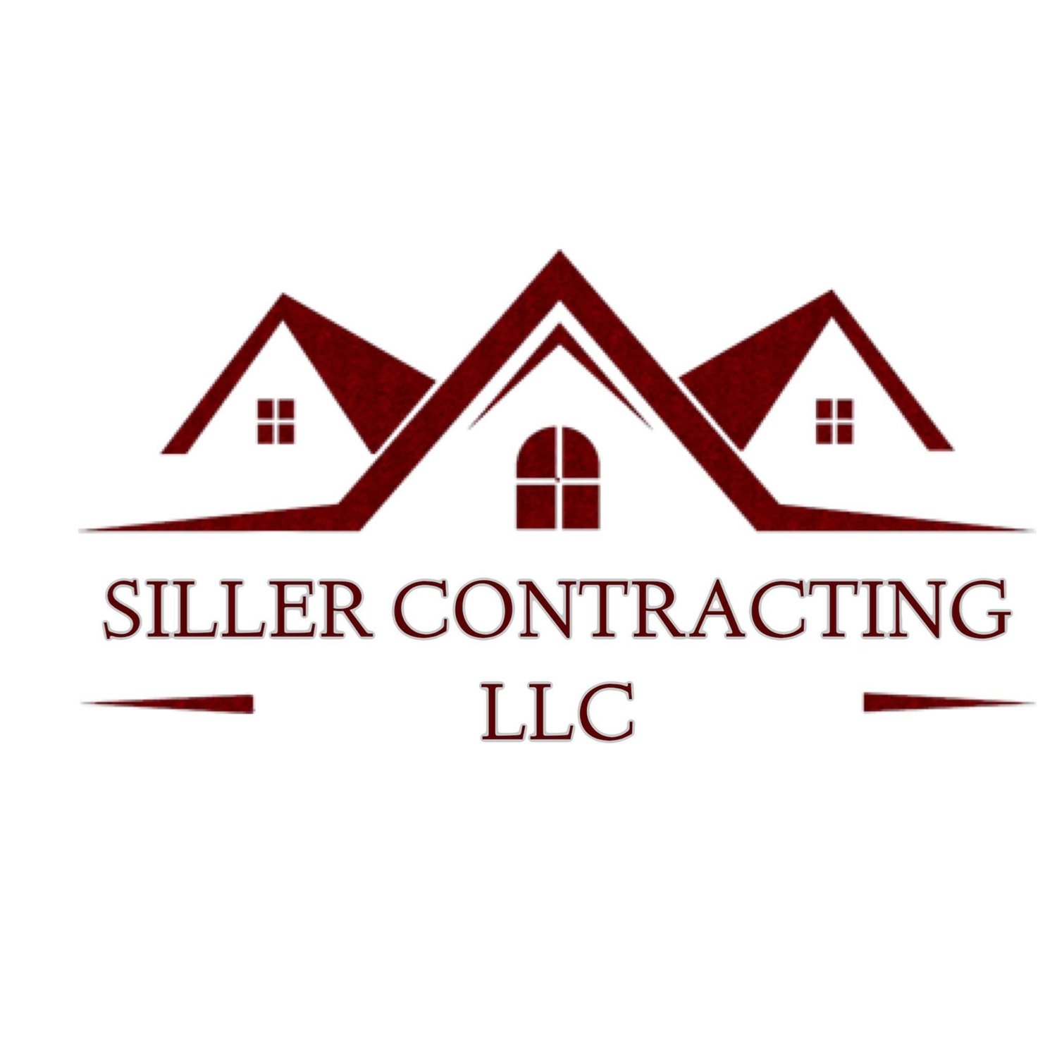 Siller Contracting LLC.