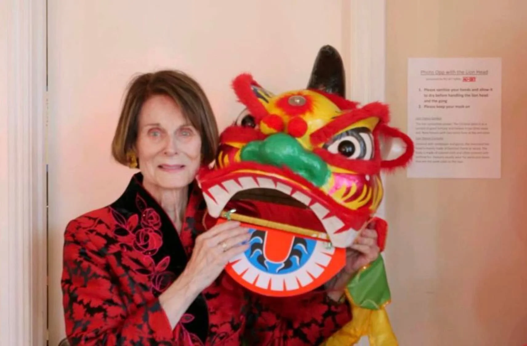 Diane with Dragon.jpg