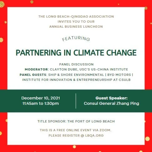 Climate Change Discussion 2021.jpg