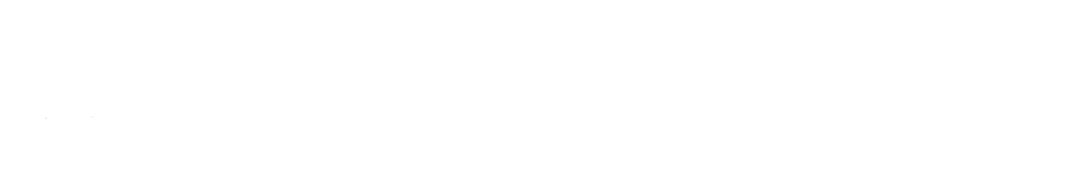 VANGUARD VENTURE PARTNERS  |