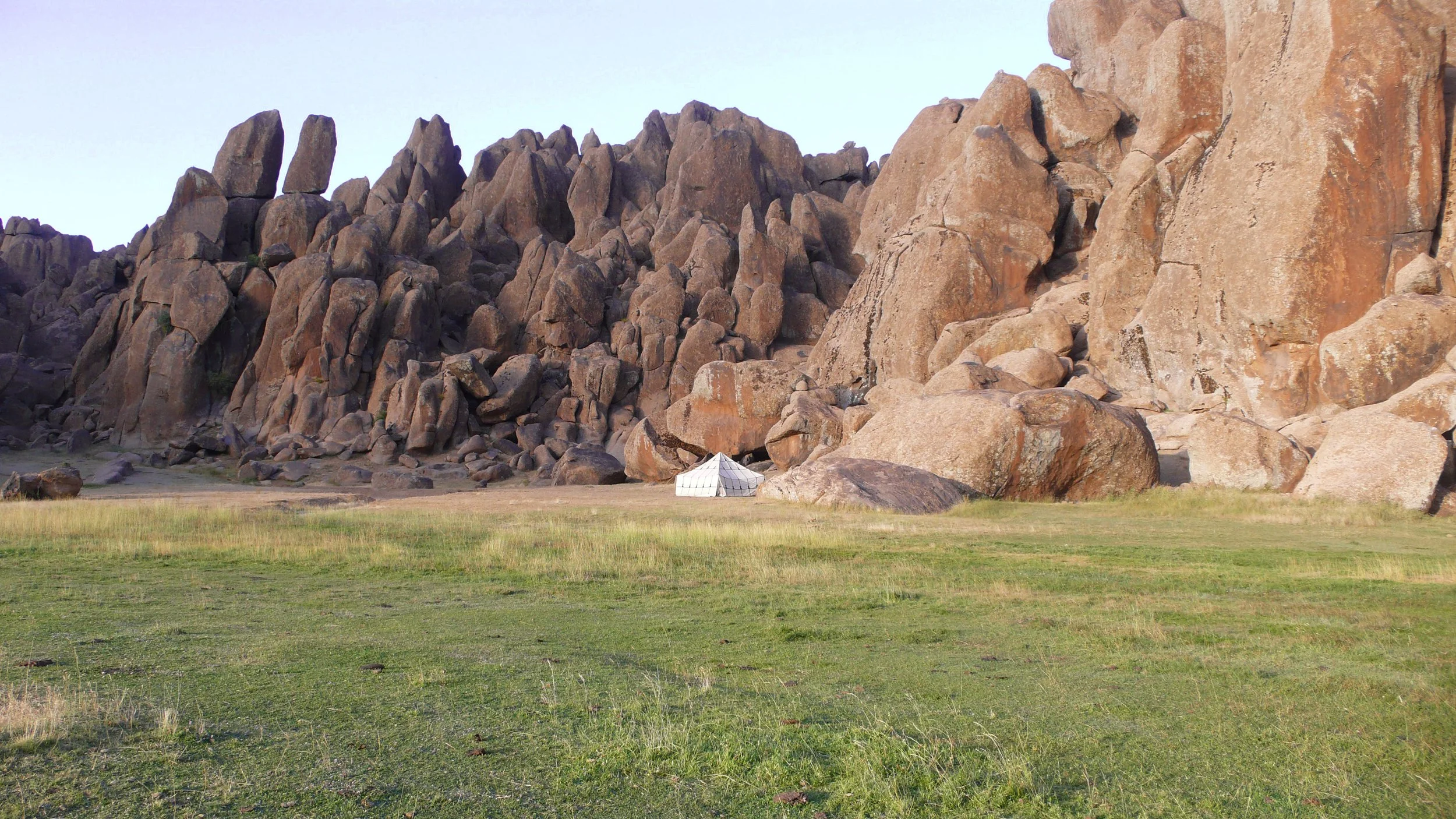 P1530167.JPG