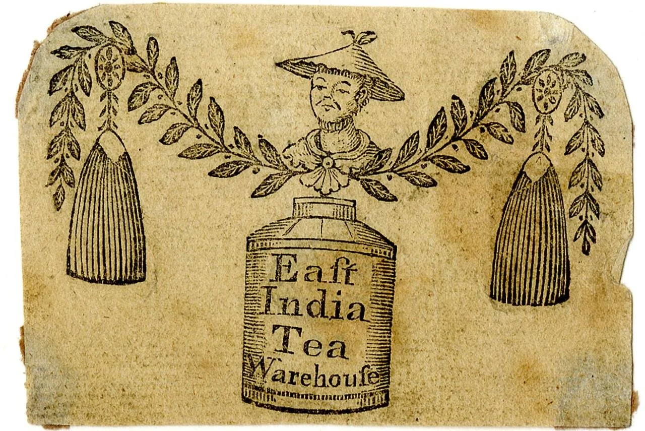 East-India-Tea-advert-1280x855.jpeg