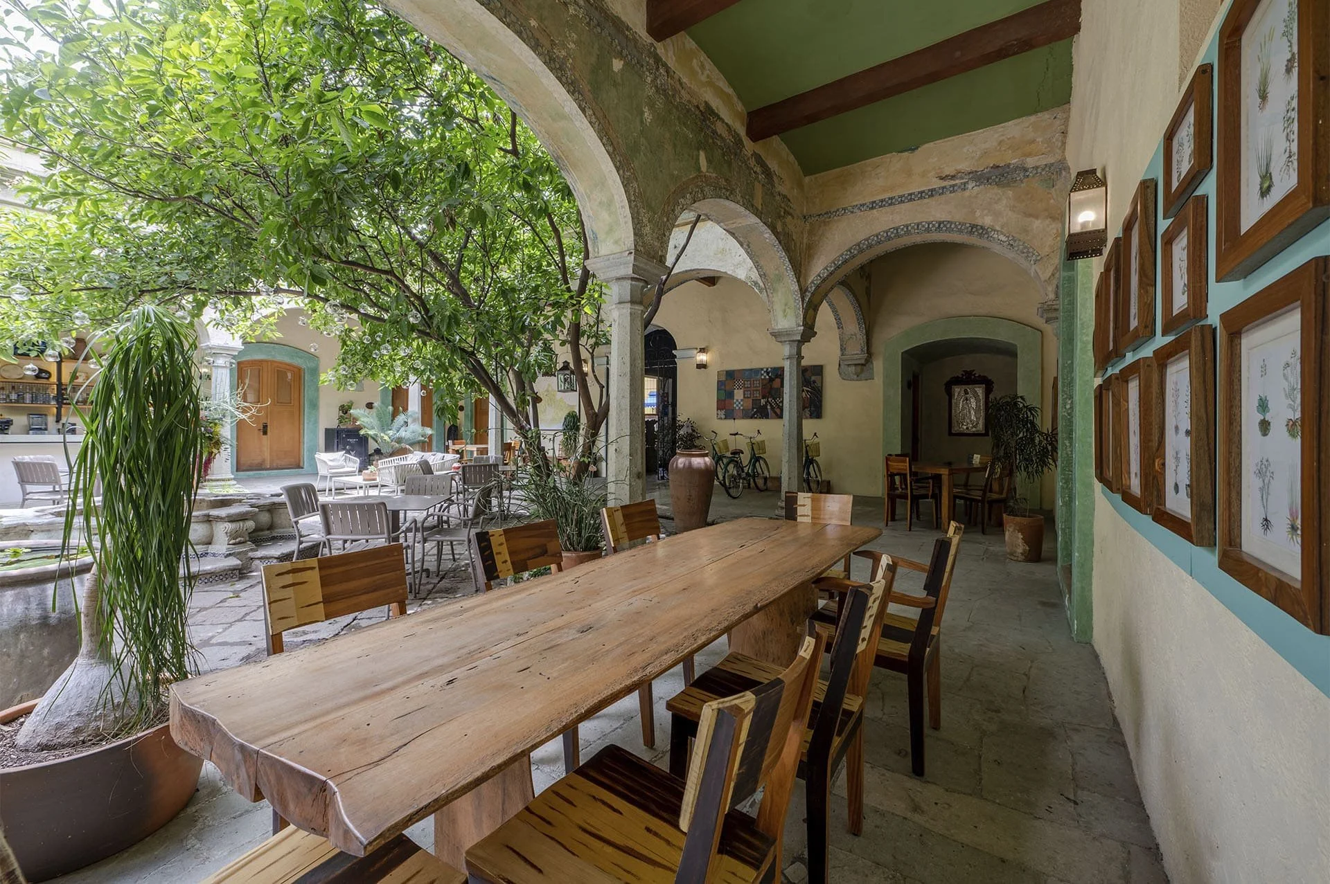 top-8-luagres-instagramebles-en-oaxaca-_0010_Casa-de-Sierra-Azul-28.jpeg