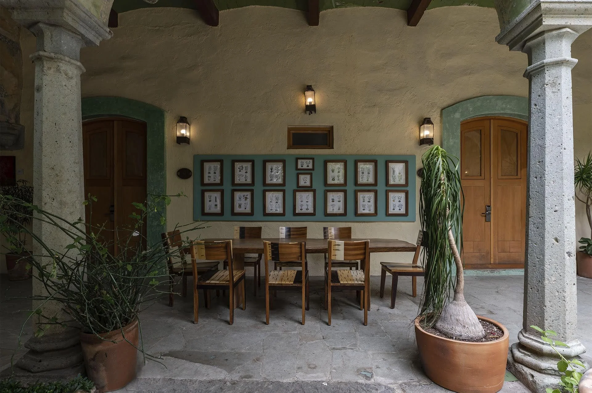 top-8-luagres-instagramebles-en-oaxaca-_0001_Casa-de-Sierra-Azul-9778.jpeg
