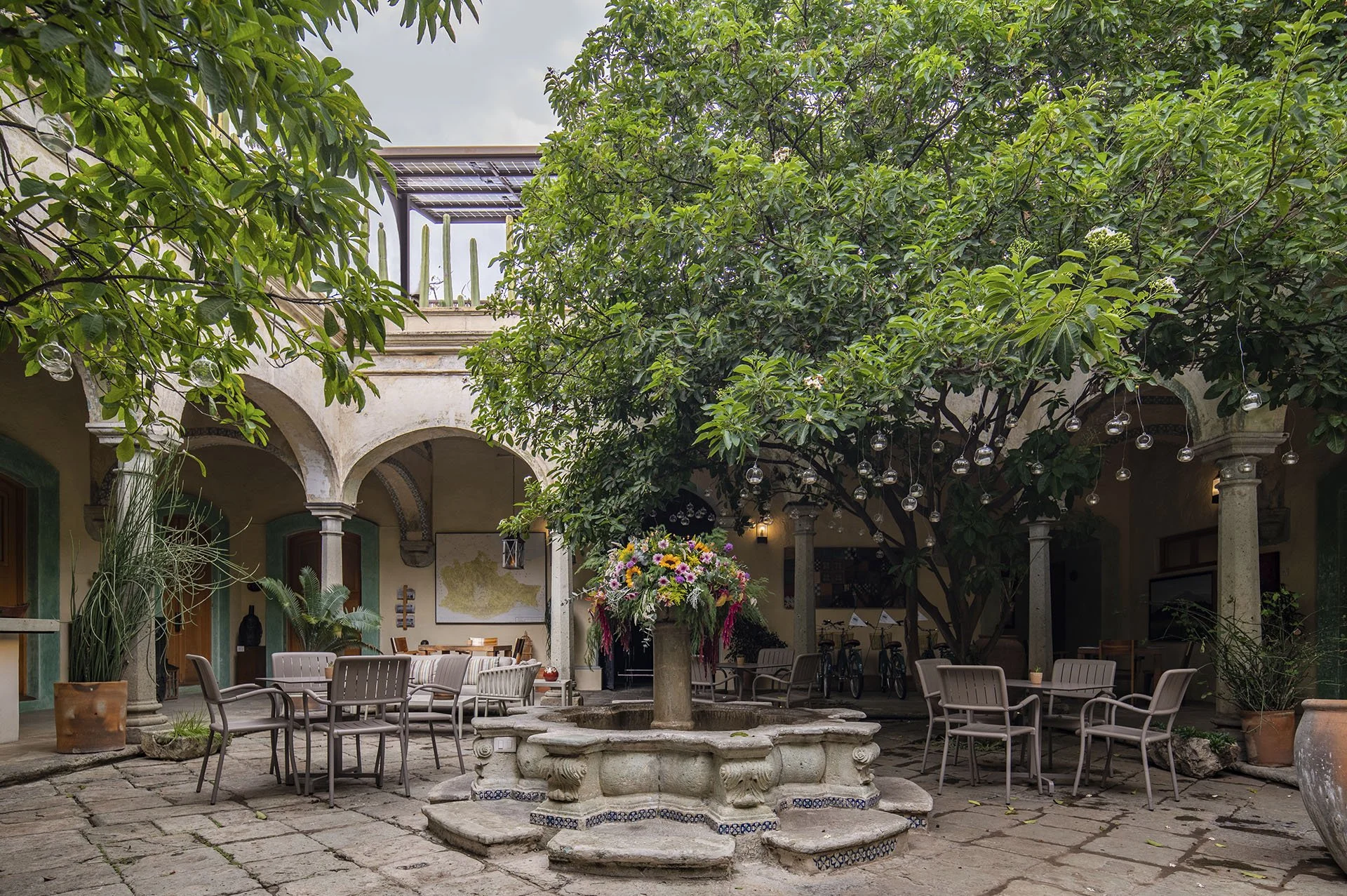 top-8-luagres-instagramebles-en-oaxaca-_0003_Casa-de-Sierra-Azul-38.jpeg
