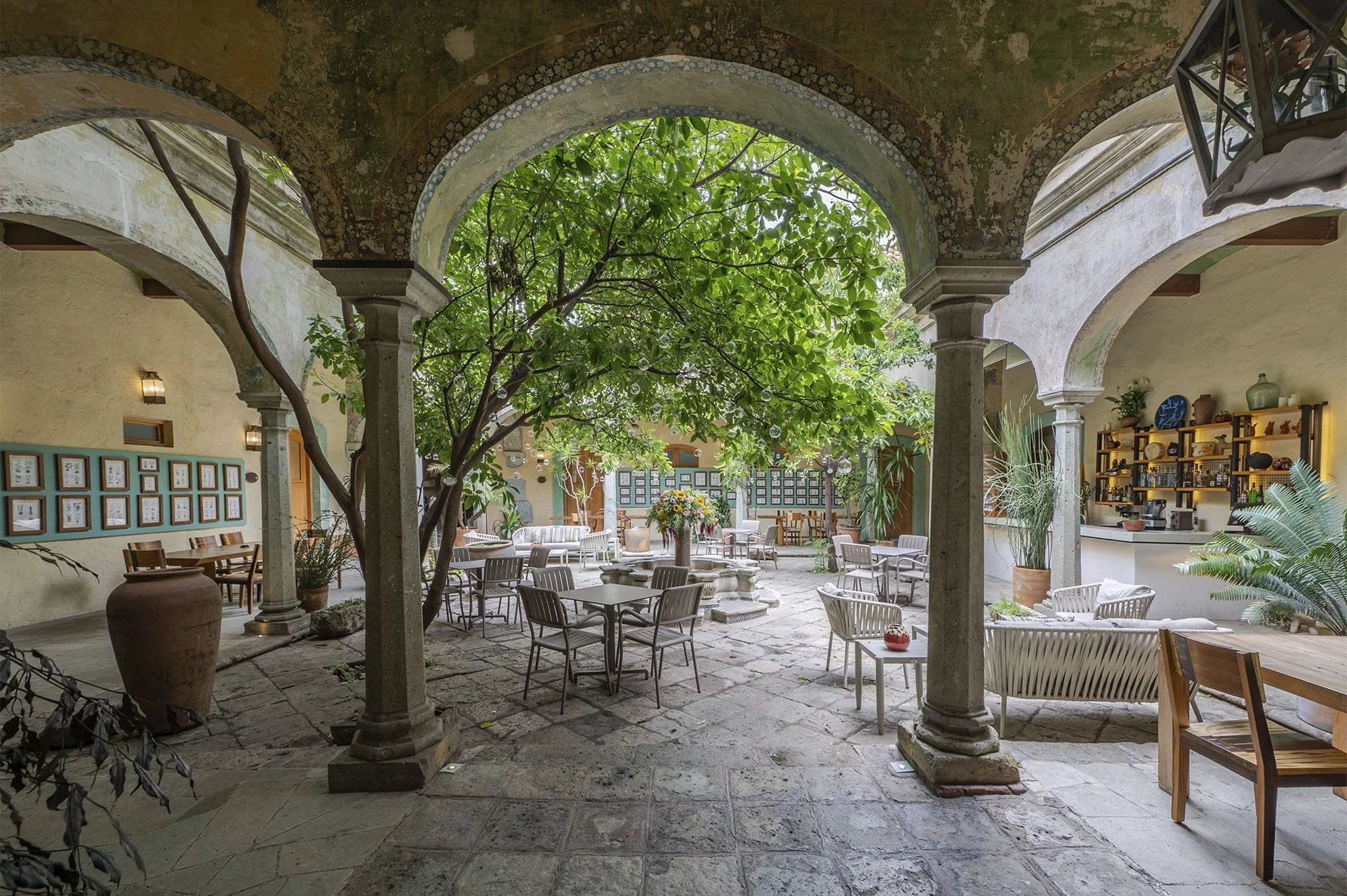 top-8-luagres-instagramebles-en-oaxaca-_0008_Casa-de-Sierra-Azul-31.jpeg