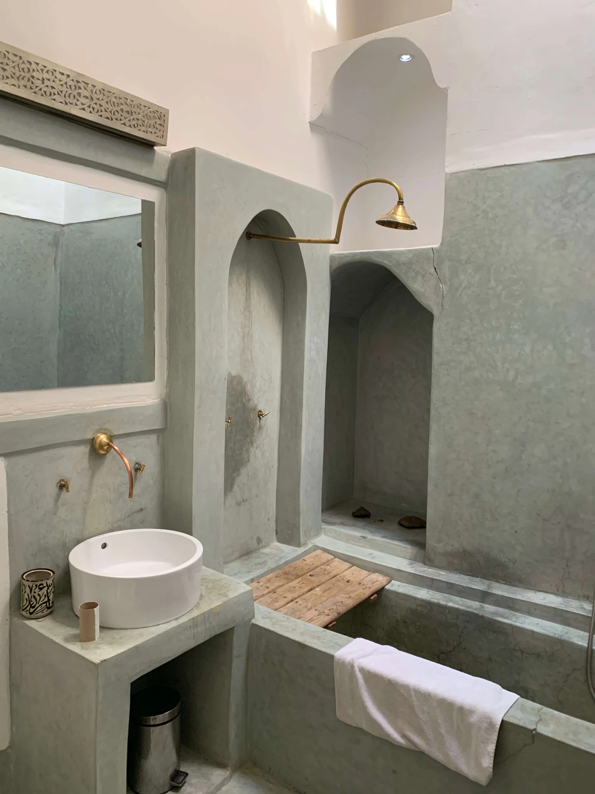 tadelaktmarrakech.JPG