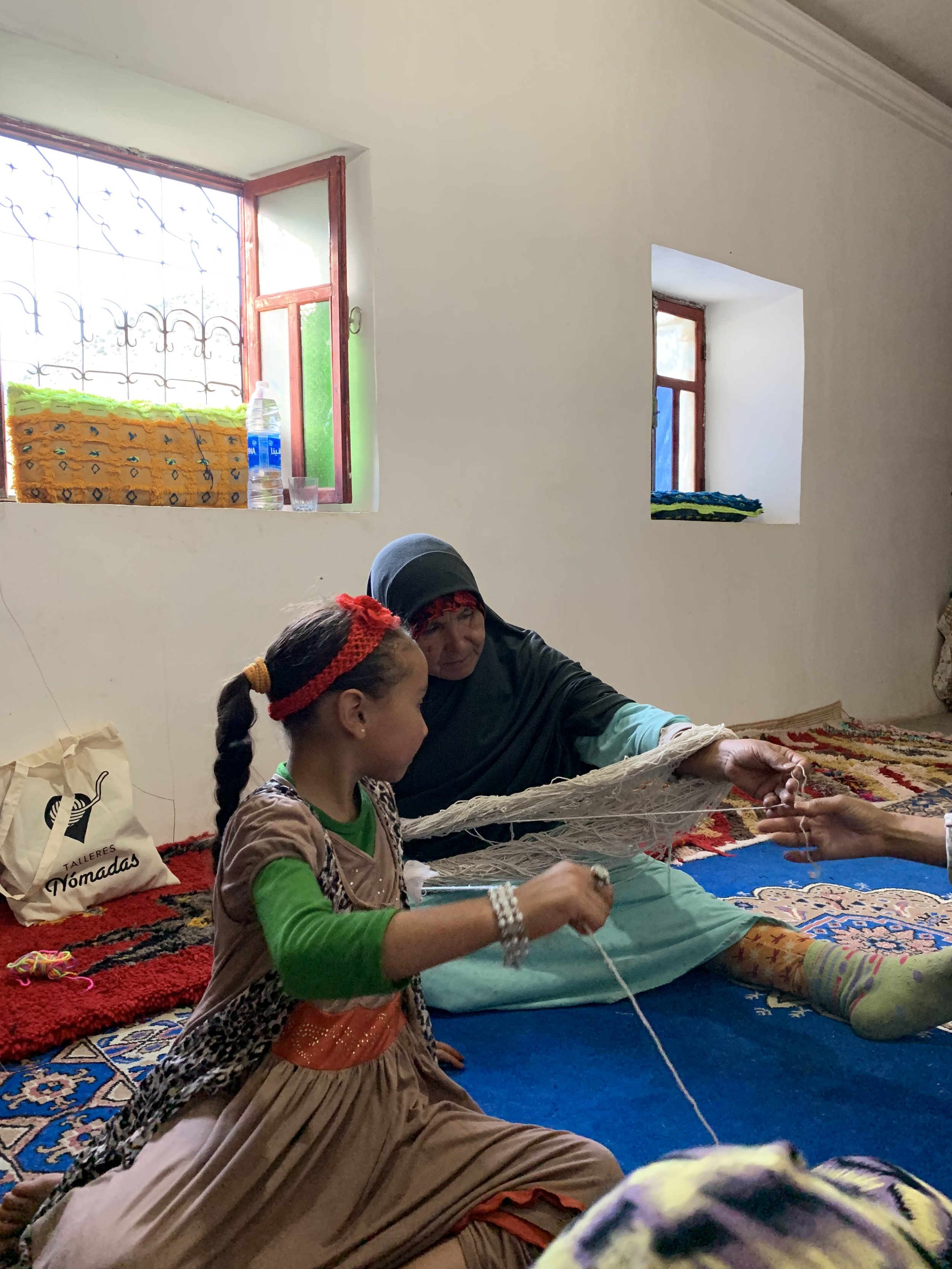 2019-08-01 19.30.44.jpg