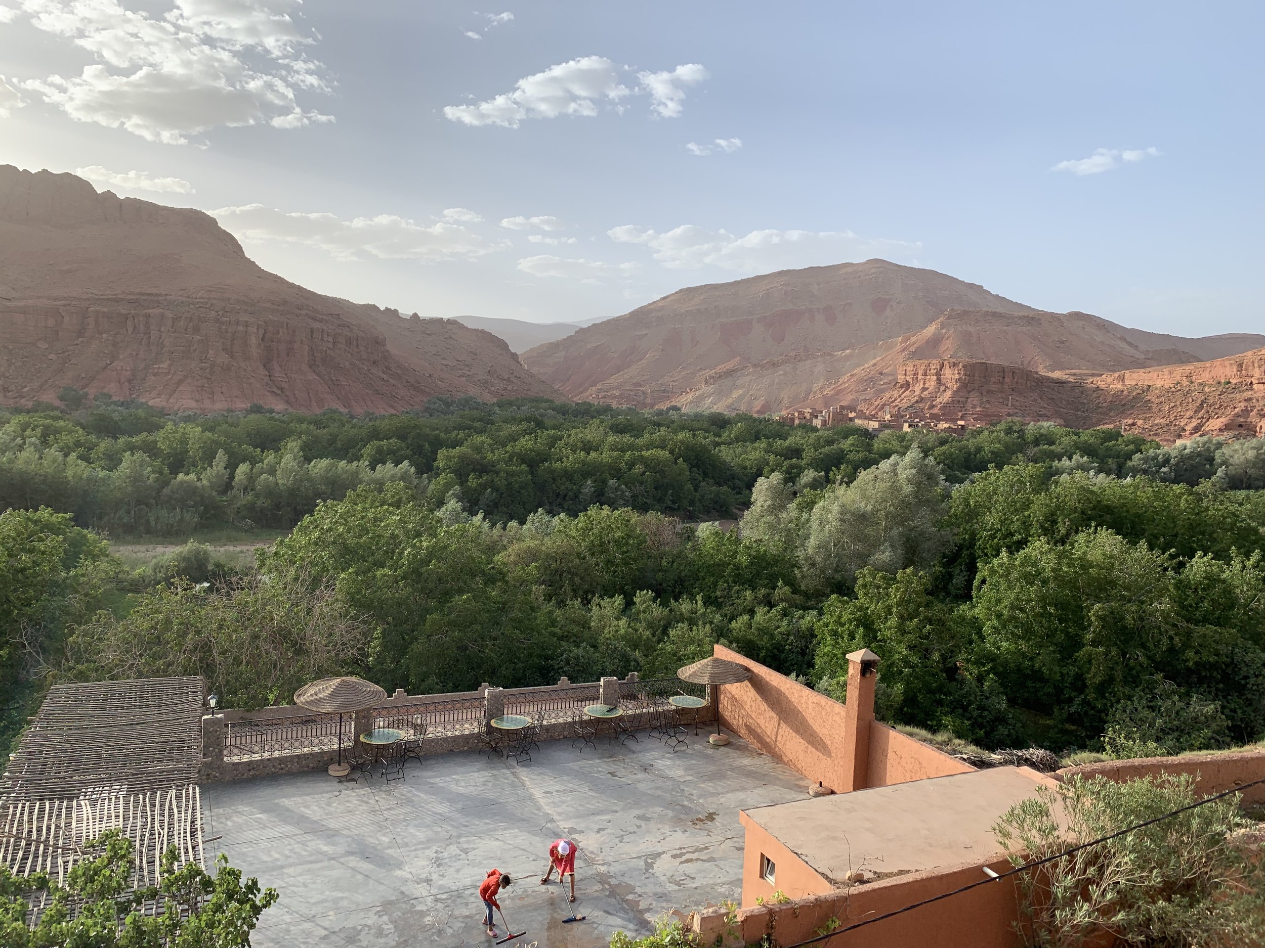 2019-08-02 19.07.29.jpg