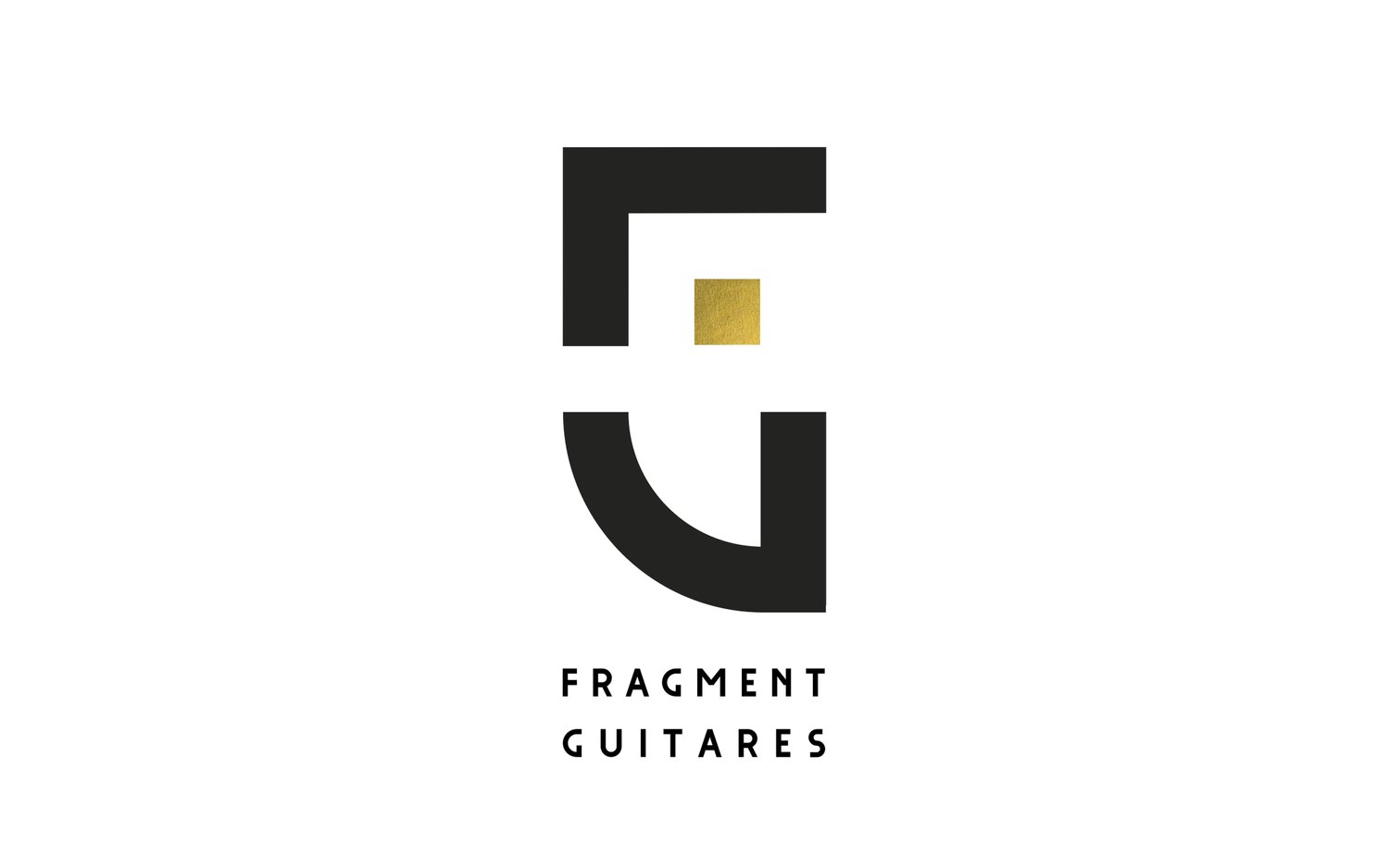 Fragment Guitares : Luthier Rennes fabrication guitares basses