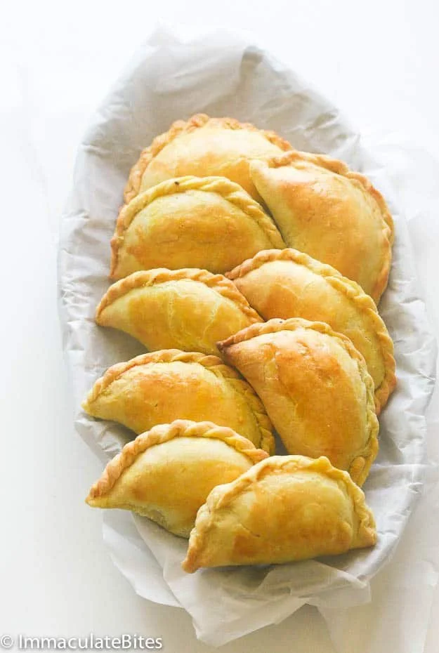 Jamaican Meat Patty.jpg