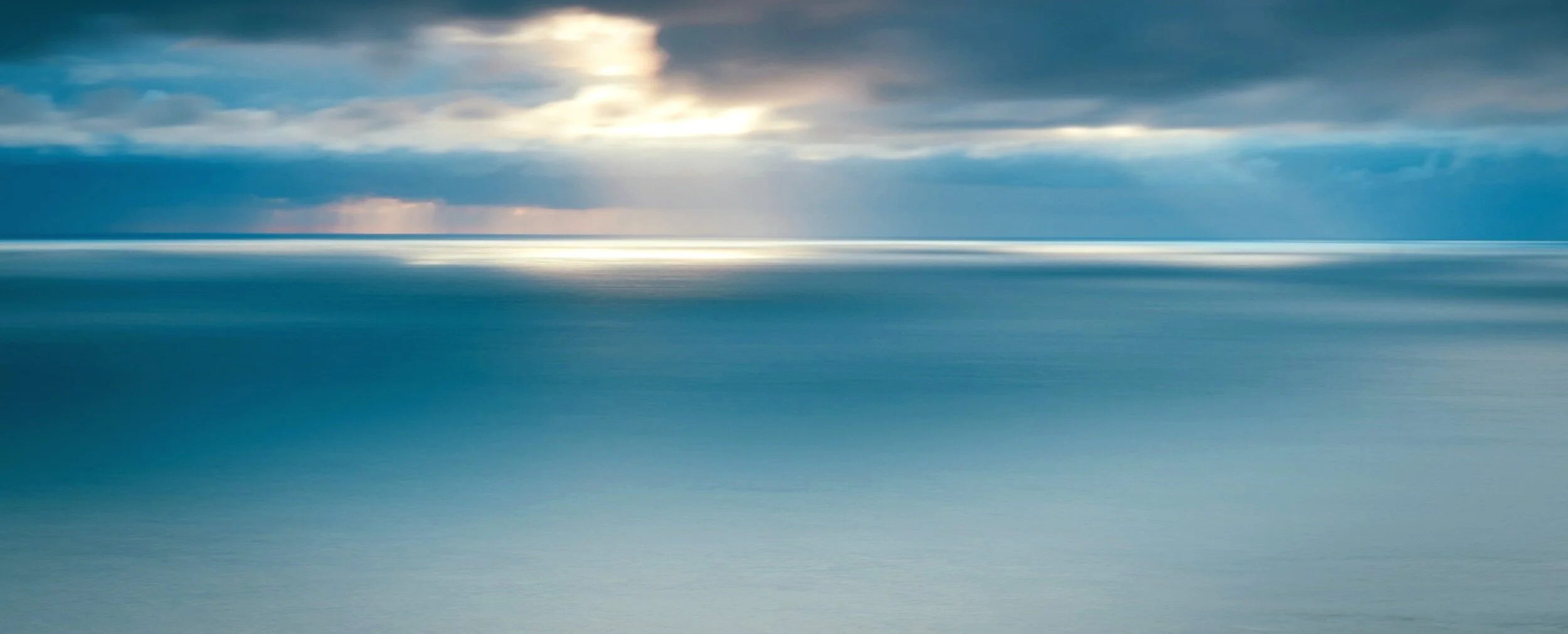 Are there any original images of the Enlightened Ones of Sikhi?