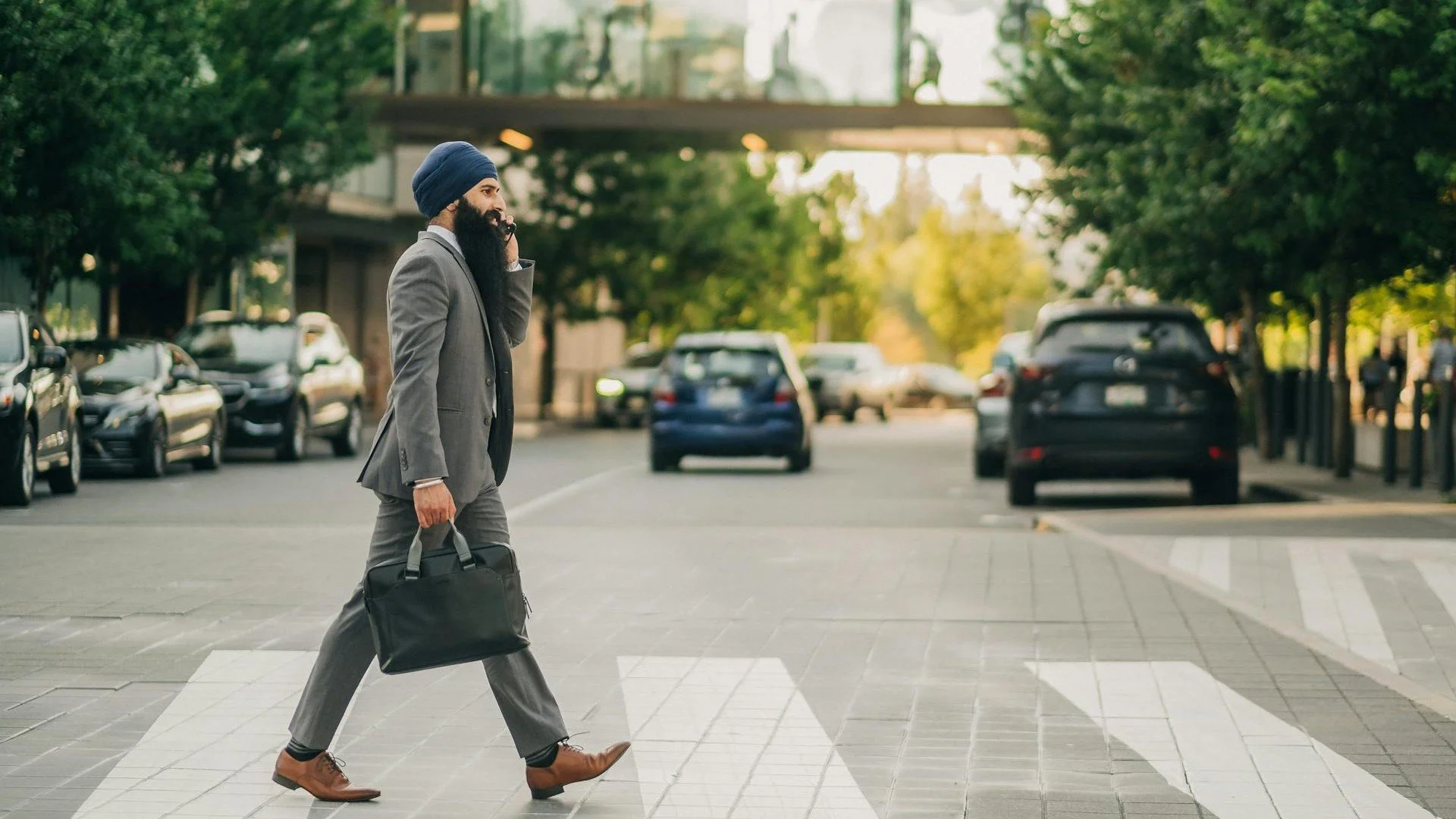 Ethics in the Sikh Religion