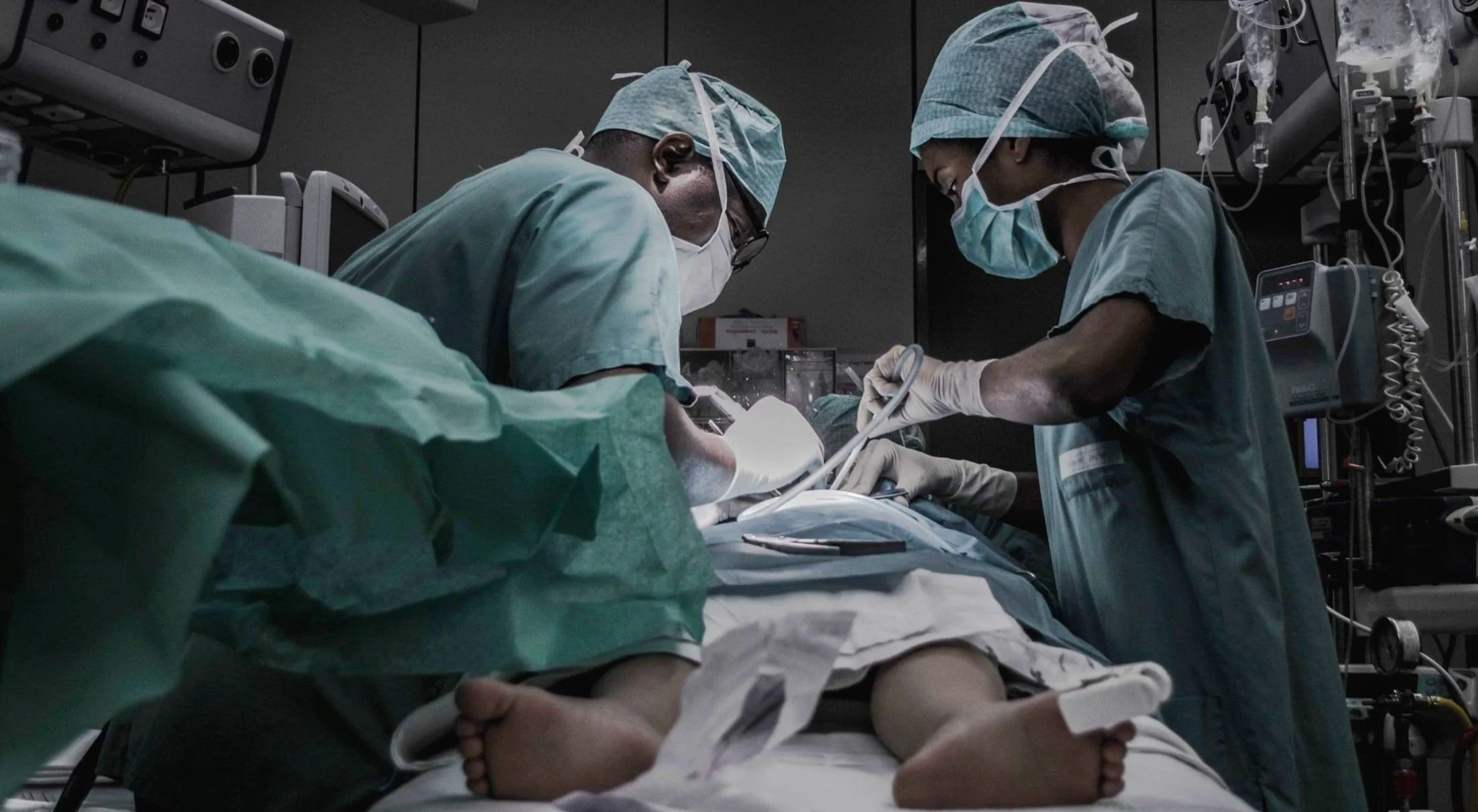 Guidelines for healthcare providers interacting with Sikh patients