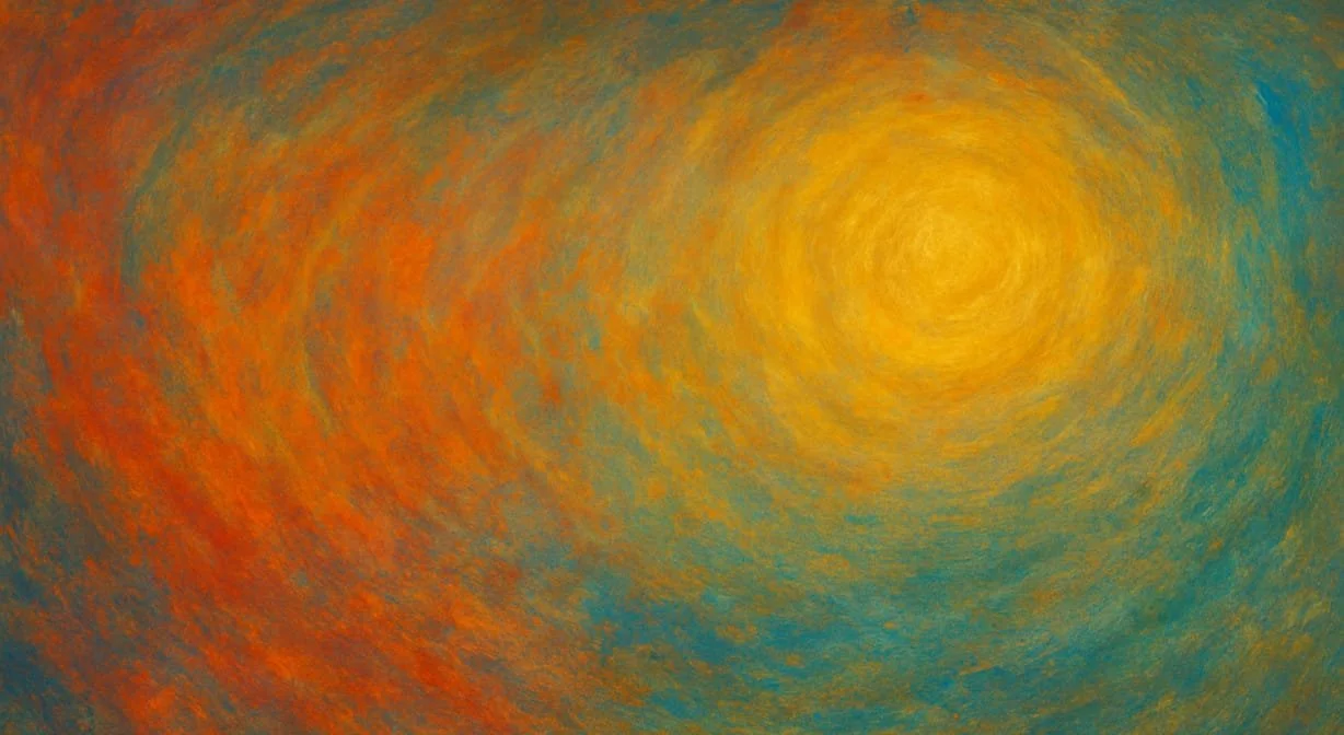 Kritik als Gnade der Vervollkommnung: ਨਿੰਦਉ ਨਿੰਦਉ ਮੋ ਕਉ ਲੋਗੁ ਨਿੰਦਉ ॥