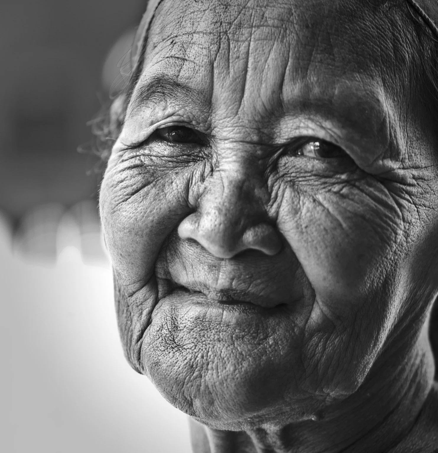 Day of German Basic Law: Human dignity is inviolable