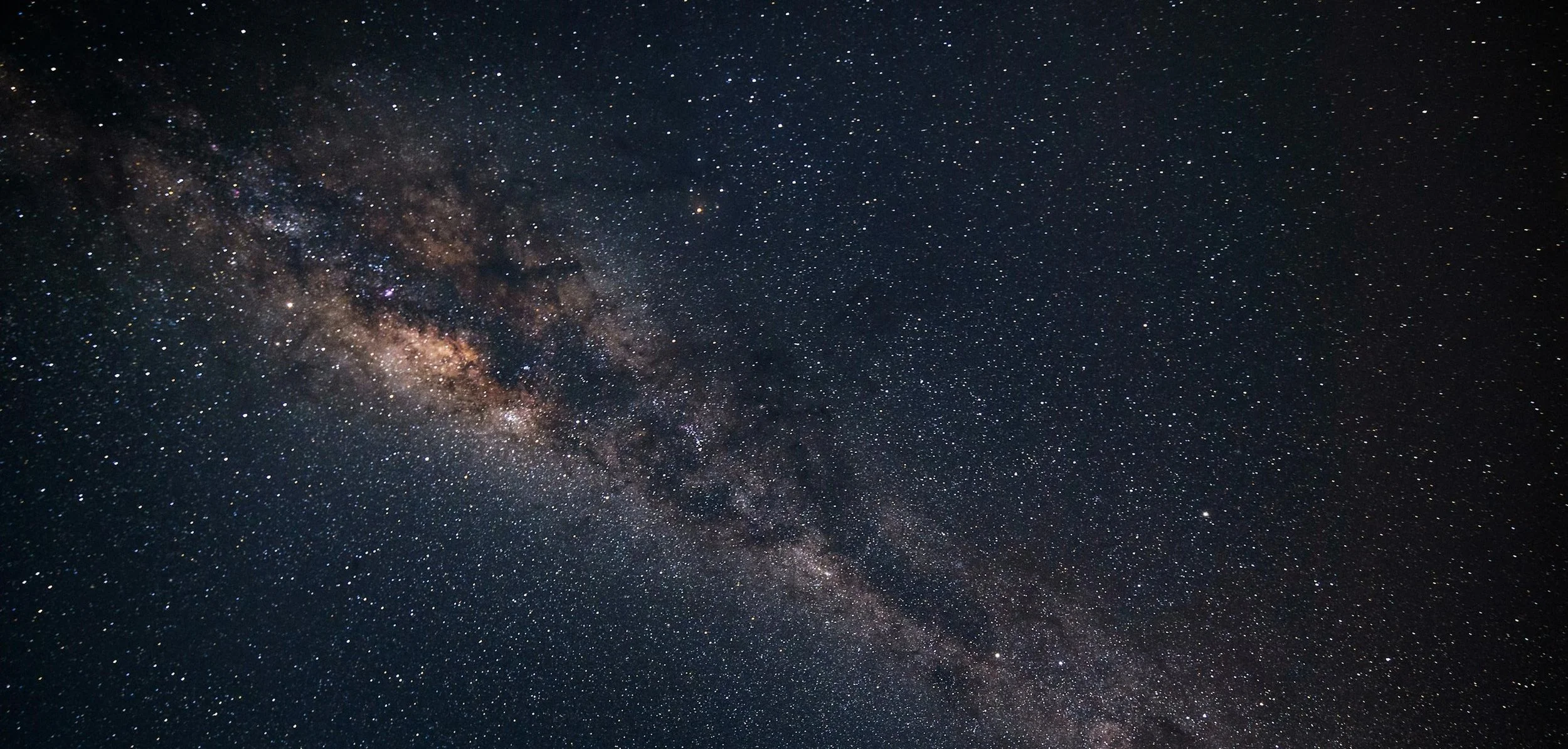 Inspiration for my life with wisdom: ੴ An approach to the mystery of oneness