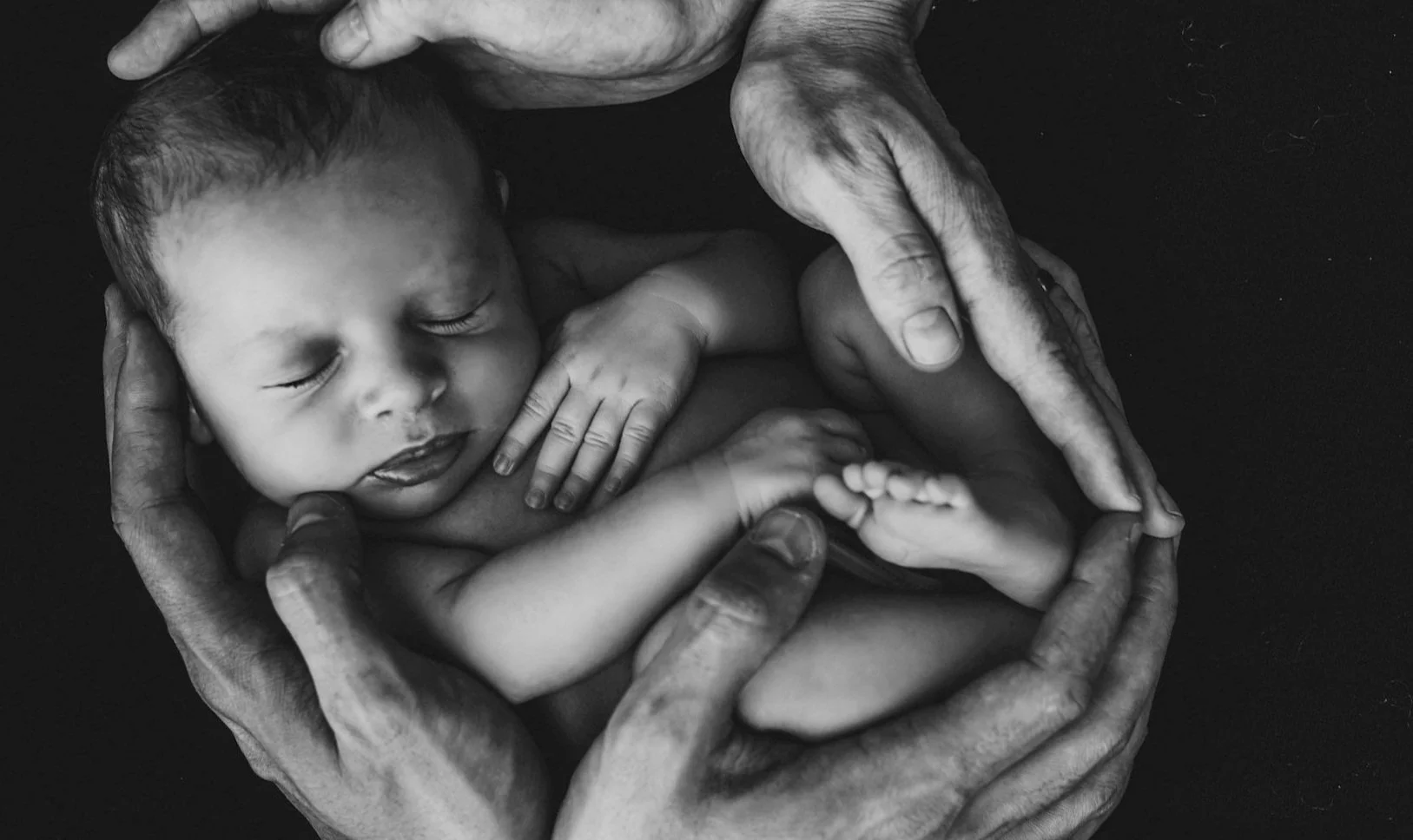 Wise people: Forever young - ਗੁਰਮੁਖਿ ਬੁਢੇ ਕਦੇ ਨਾਹੀ