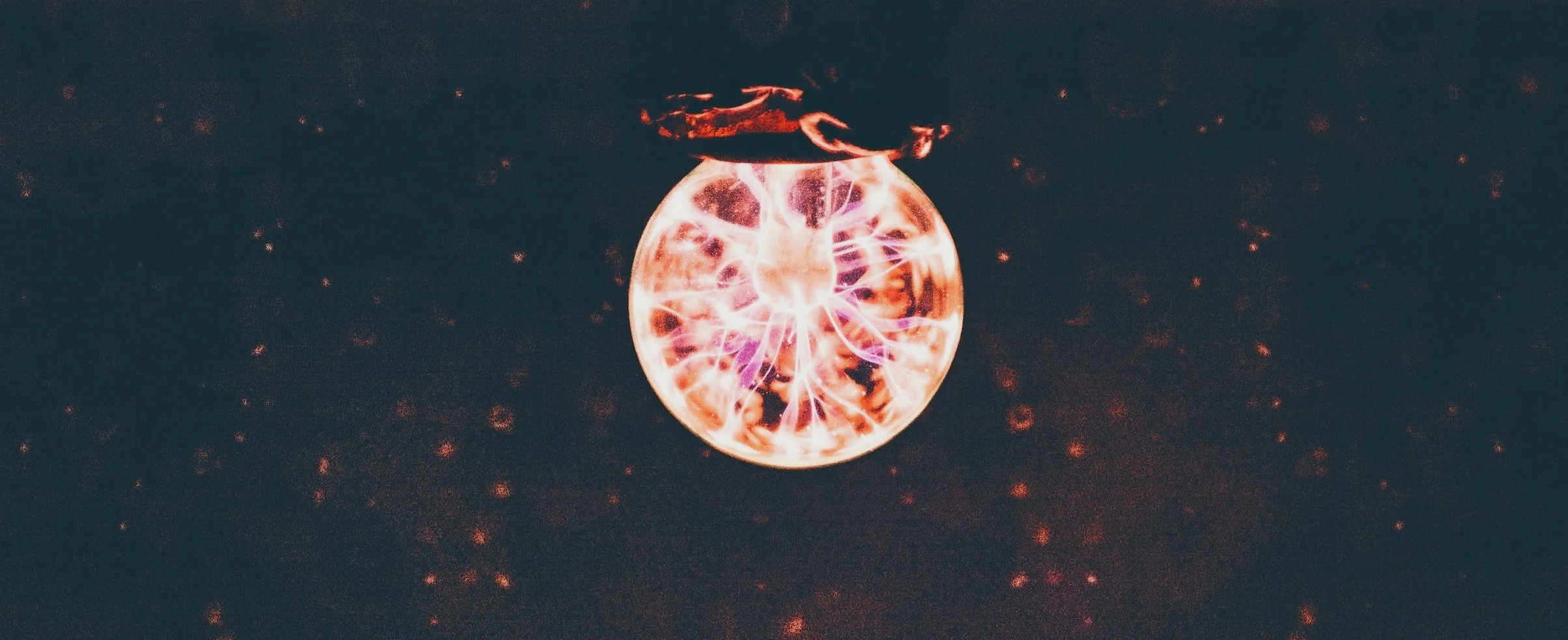 Interview: Decolonialization of the mind – Mental healing and wisdom-oriented politics