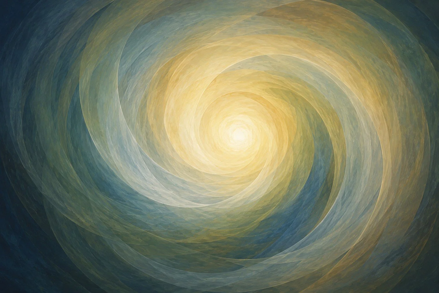 Sikhi’s Wisdom, Ethics and (De)Radicalization: Decolonizing the Mind through Disidentification and Circular Thinking