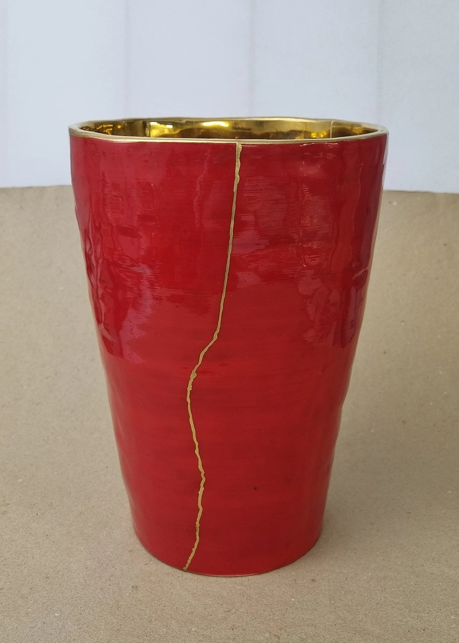 Kintsugi Reparatur | Japanraum