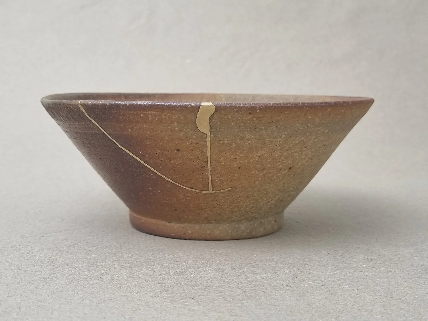 Kintsugi Reparatur | Japanraum