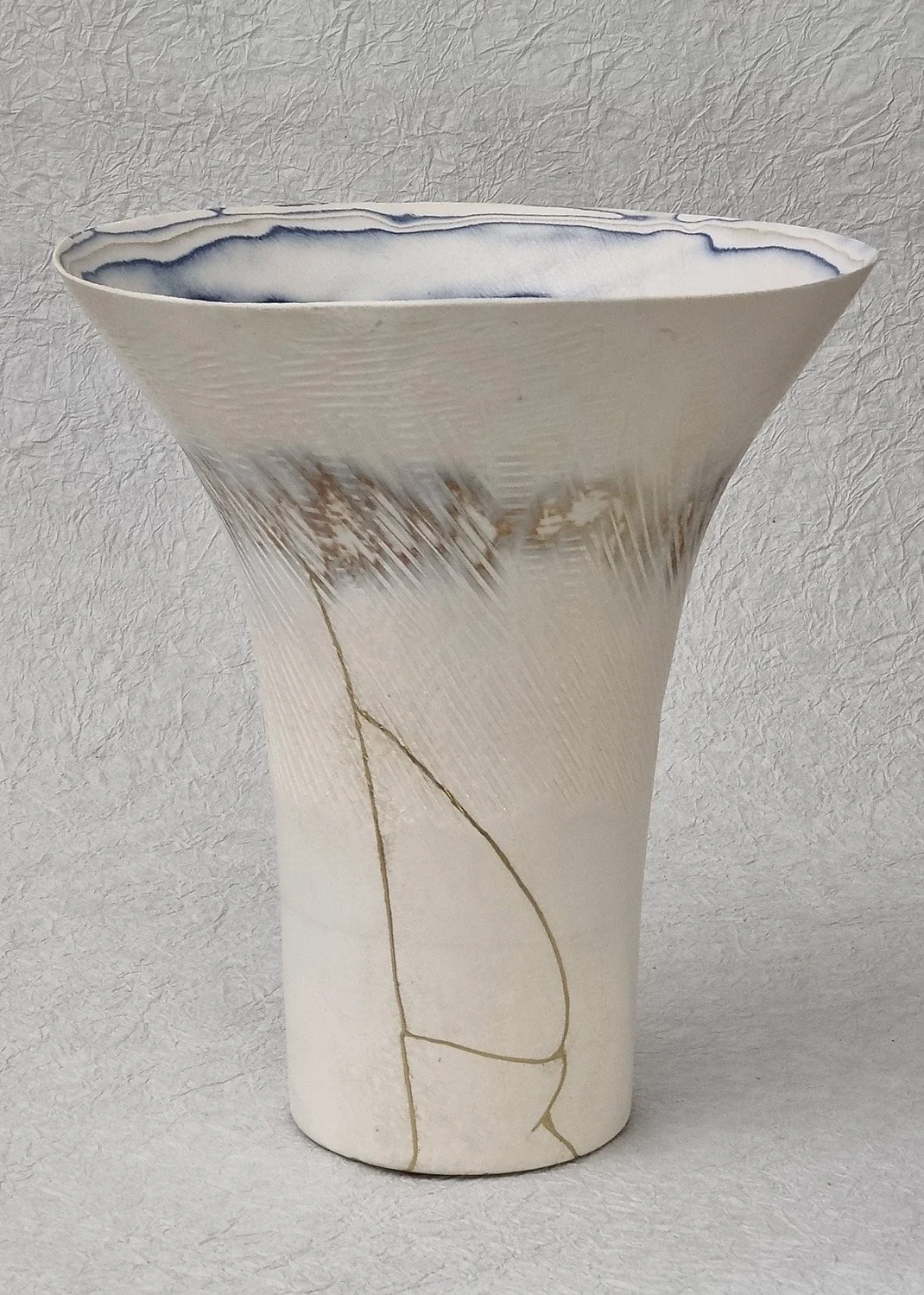 Kintsugi Reparatur | Japanraum