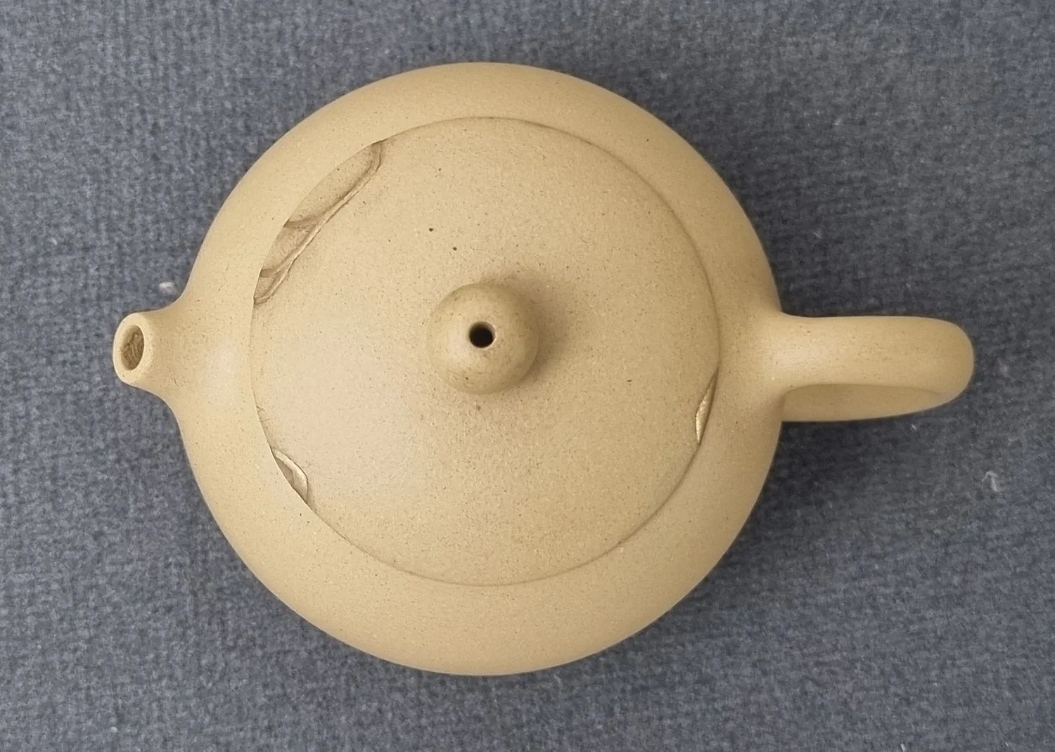Kintsugi Reparatur | Japanraum